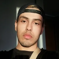 Smoking_hazes profilbillede