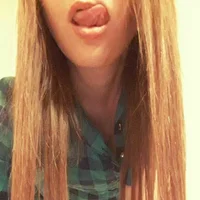 Love_Lo's Profile Pic