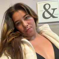 salo_medina's Profile Pic