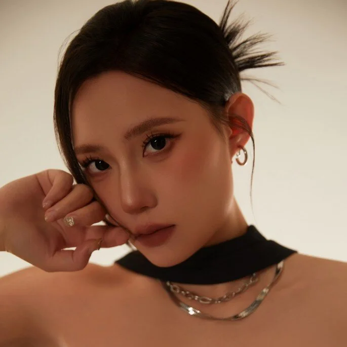 Viva-99 profile photo