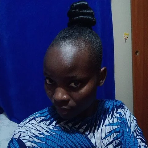 sweet_love00 Stripchat profile image
