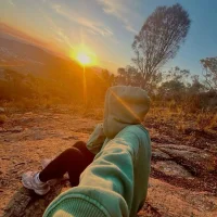 amazingYzzan Avatar kuva