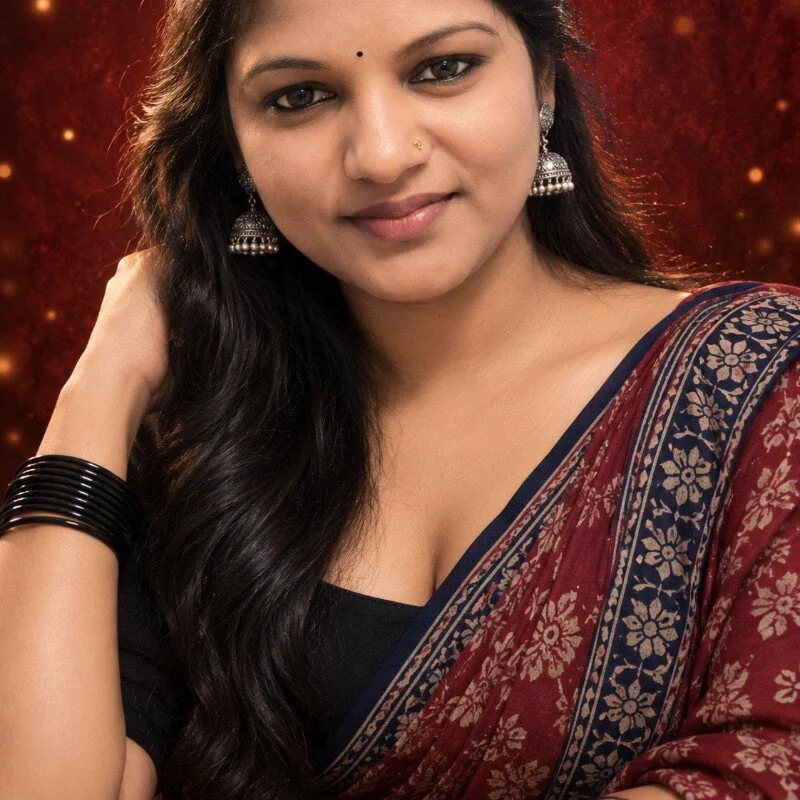 Nila_hot_queen profile photo