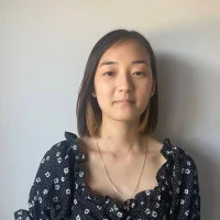 KoreSends profilbillede