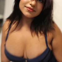 beckymonro's Profile Pic