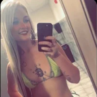 Rissa_Jay's Avatar Pic