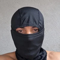 Imagem de avatar de dany123tr