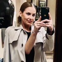 AceLynSpade4469 এর প্রোফাইল ছবি