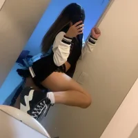 Gambar Profil Sofia_isabella