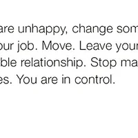 Adrianegold's Avatar Photo