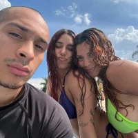 teamsavage's Profile Pic