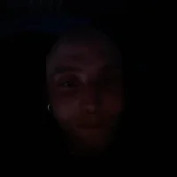 صورة الملف الشخصي لـ xXSexyGermanboyXx