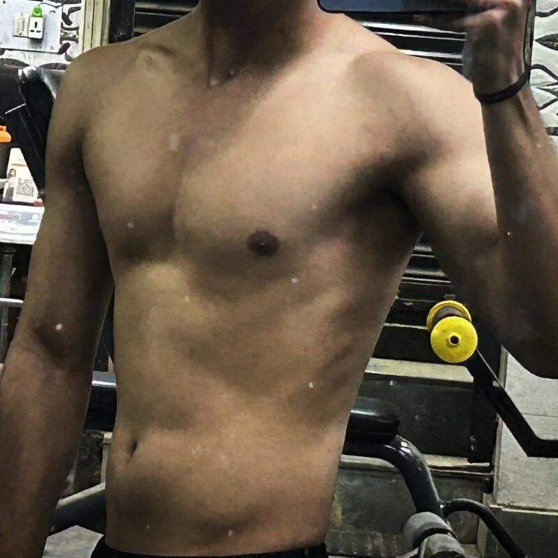 NAUGHTY_HARD_BOY profile photo
