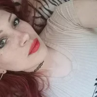 Photo de profil de ChinaMoreno