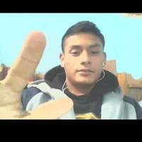 DAD1N's Profile Pic