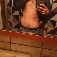 coles882's Profile Pic