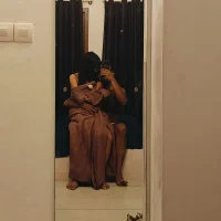 Foto do avatar de BAABA-YAAGA