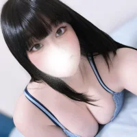 صورة الملف الشخصي لـ Lun_Gcup