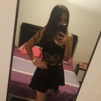 camilasex62's Profilna slika