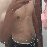 MeuPau2425: εικόνα άβαταρ