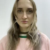 FloreDuval's Profile Pic