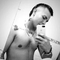 ANRES_VILLALOBOS's Profile Pic