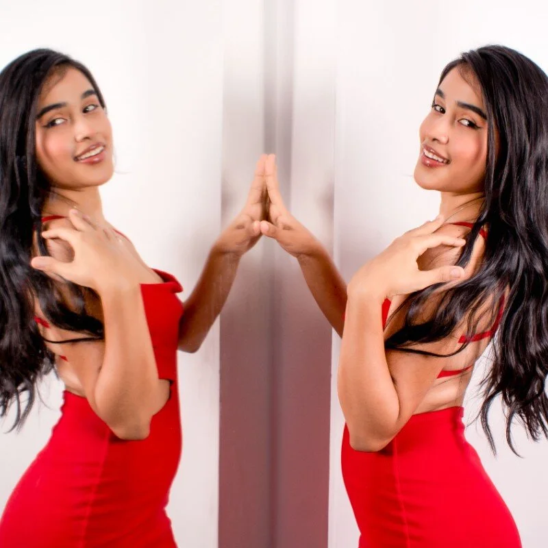 PALOMA_ALVES4 profile photo