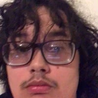 Edwardpkmn's Profile Pic