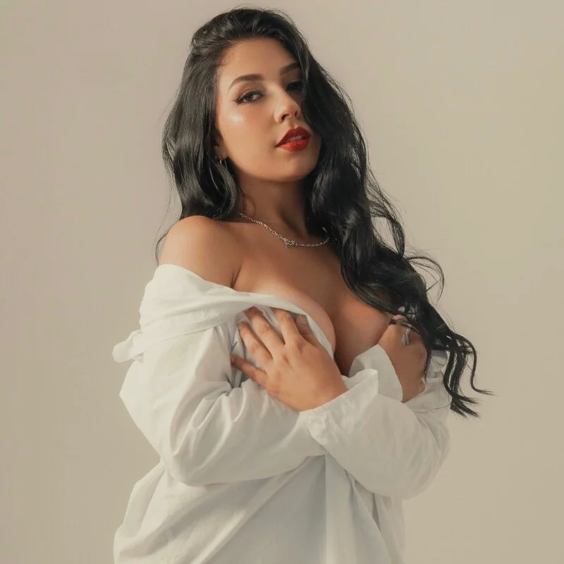 LilaWest Stripchat profile image