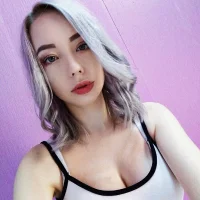 BunnyMin1207's profielfoto