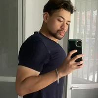 CarlooHolmes의 프로필 사진