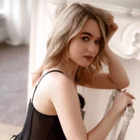 horny_harpy의 프로필 사진