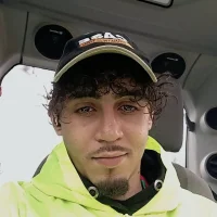 JestingSense webcam model