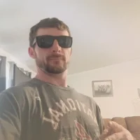 Peterbilt11: εικόνα άβαταρ