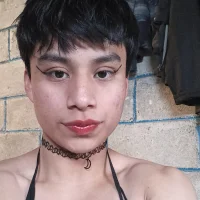 Nathalyof Avatarfoto