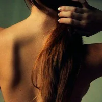 melody_xxx's Profile Pic