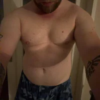 Menonfire123
