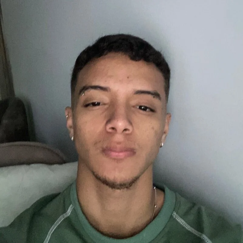 SweetAngelo721 profile photo