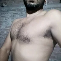 massshidhu's Avatar Pic