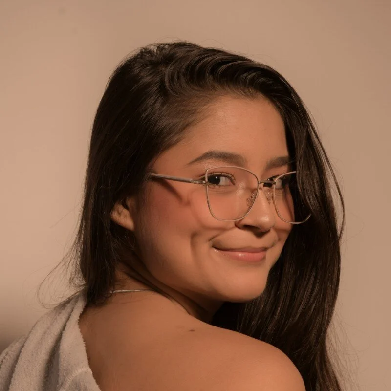 ivette_swan profile photo
