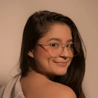 ivette_swan avatarbilde