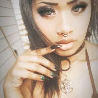 GaladrielGrey's Profile Pic