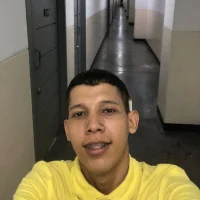 bby_logans Profilfoto
