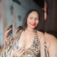 Amandinha050's Profile Pic