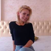 GinaDays profilbillede