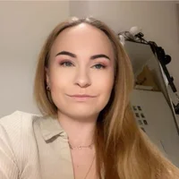 AndreaNatural's Profile Pic