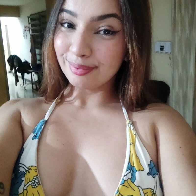Linda_Dadhe