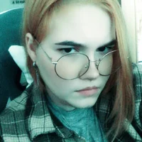 Alex_Wngner's Profile Pic