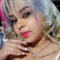 JESSICA_Prins's Profile Pic