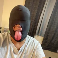 Ảnh đại diện của secret_sluts